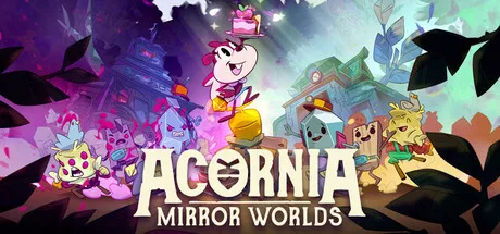 acornia-mirror-worlds_Cover_001.jpg