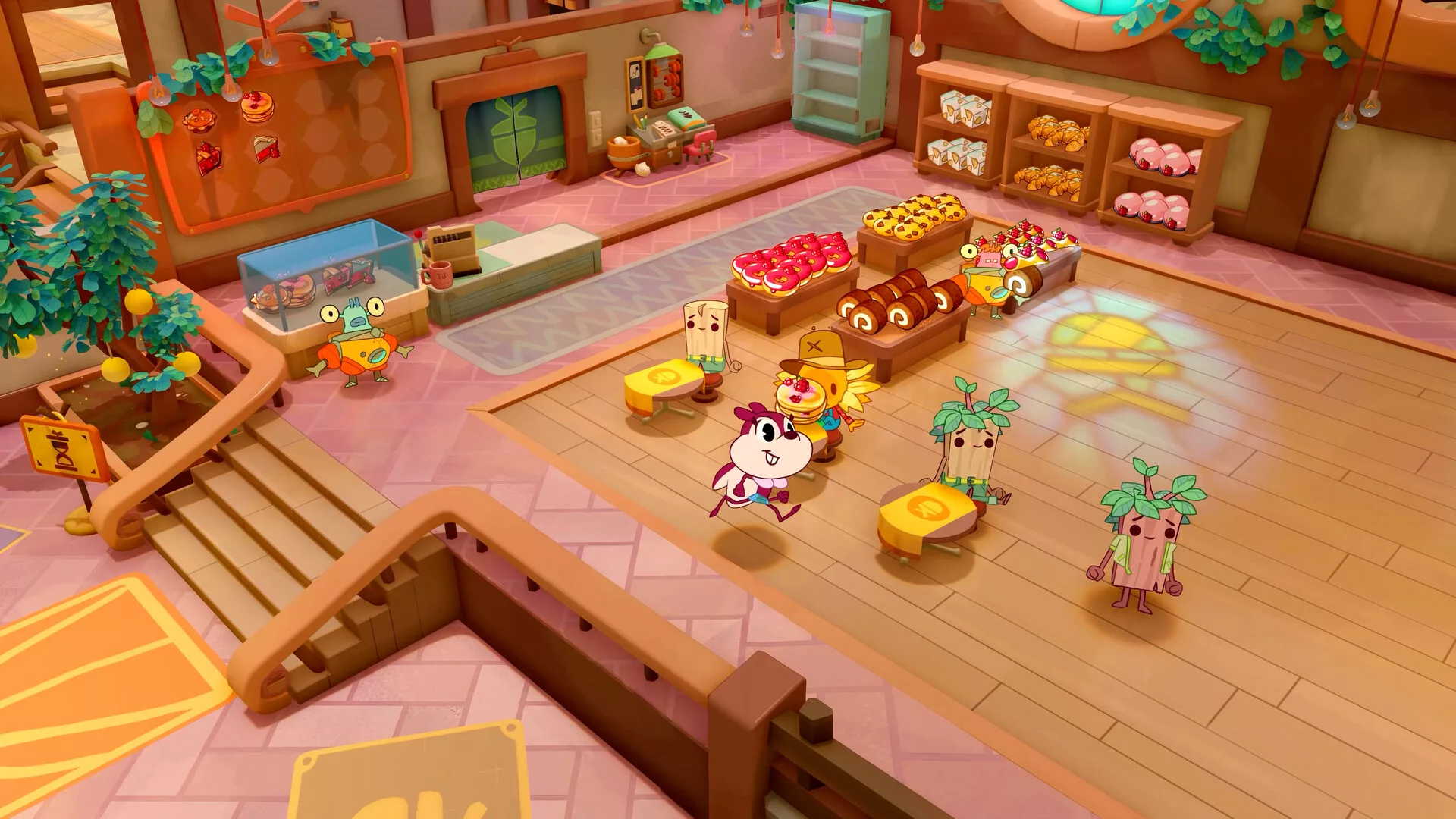 acornia-mirror-worlds_Screenshot_001.jpg