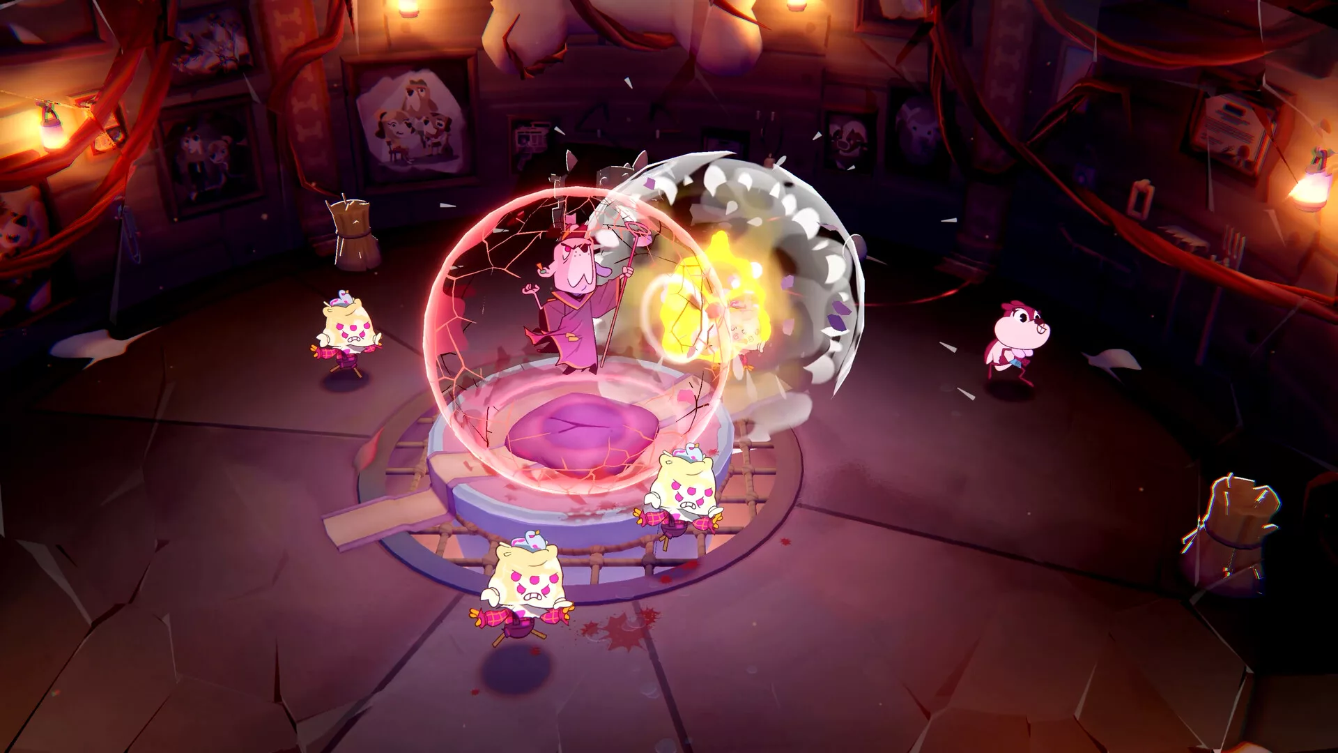 acornia-mirror-worlds_Screenshot_006.jpg
