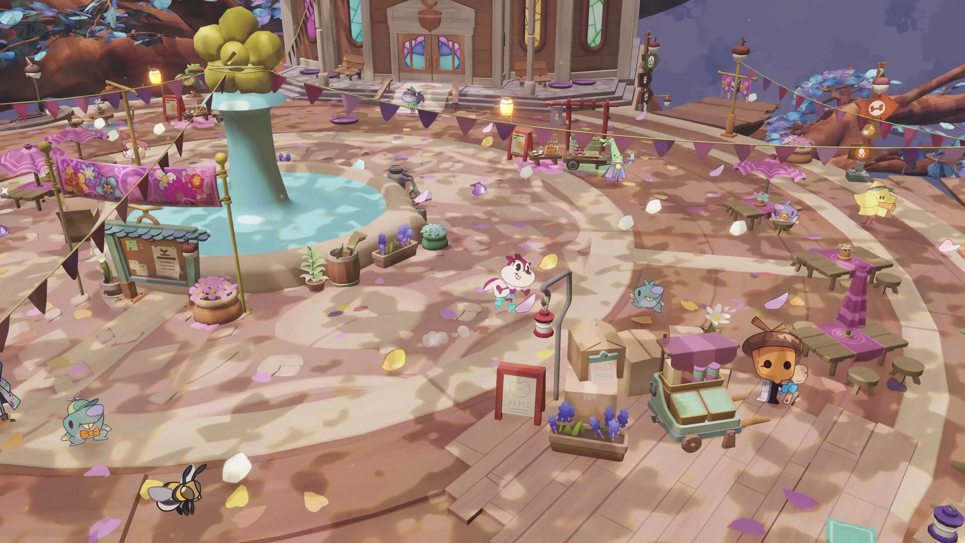 acornia-mirror-worlds_Screenshot_008.jpg