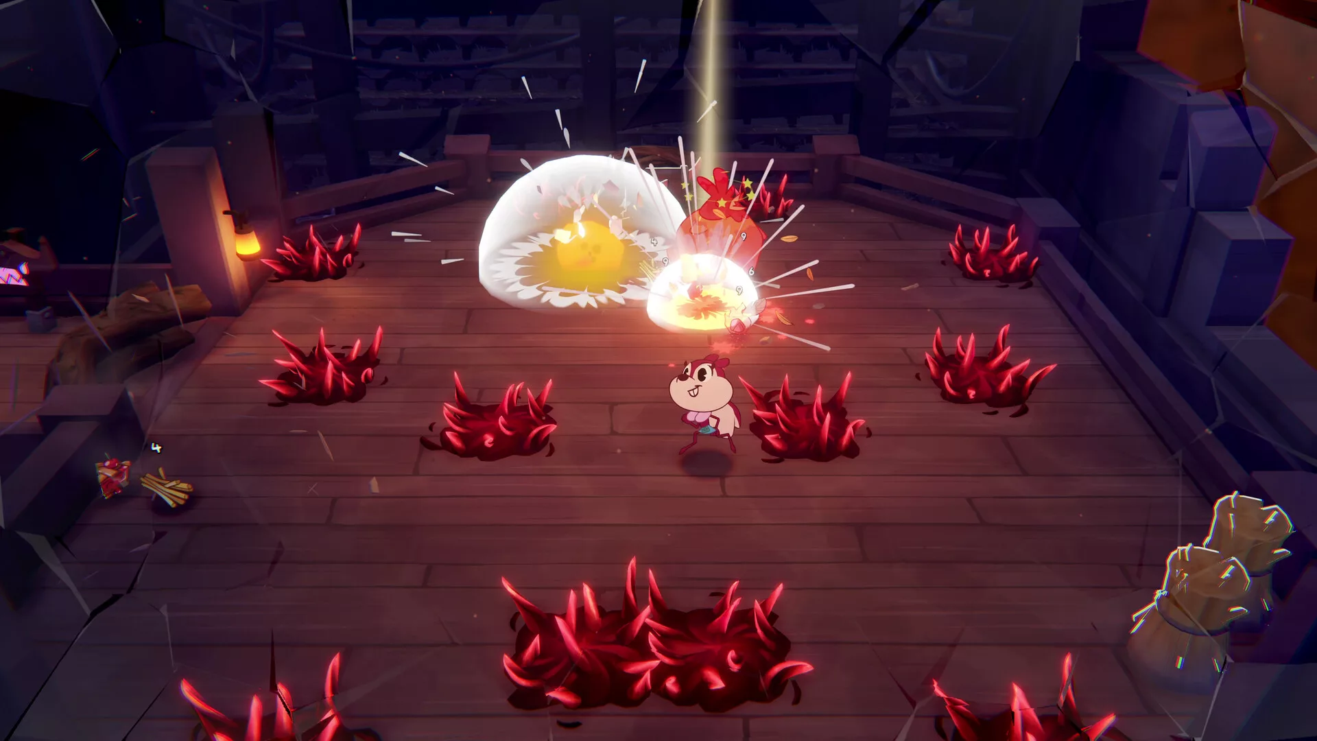 acornia-mirror-worlds_Screenshot_009.jpg