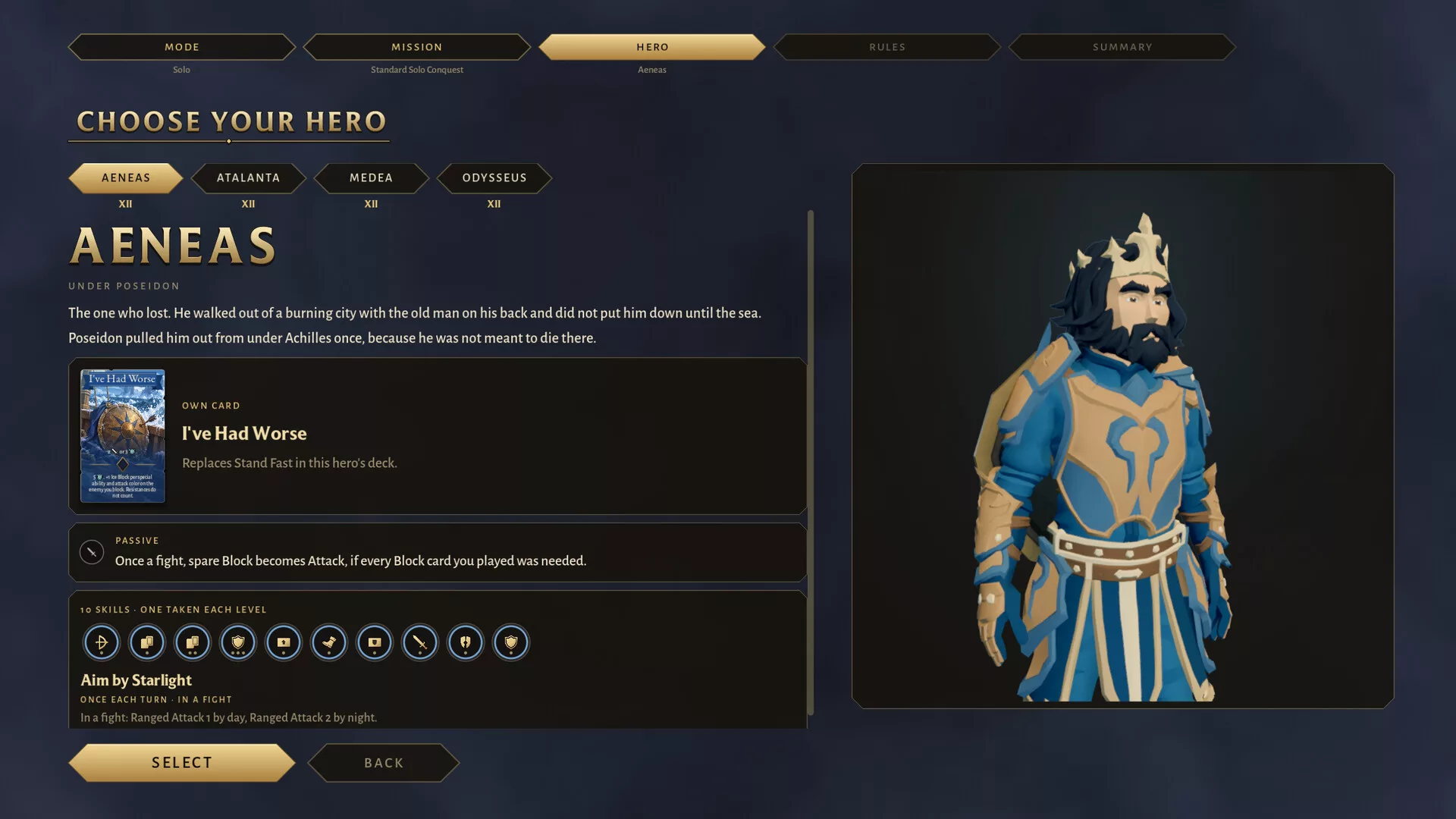after-troy_Screenshot_004.jpg