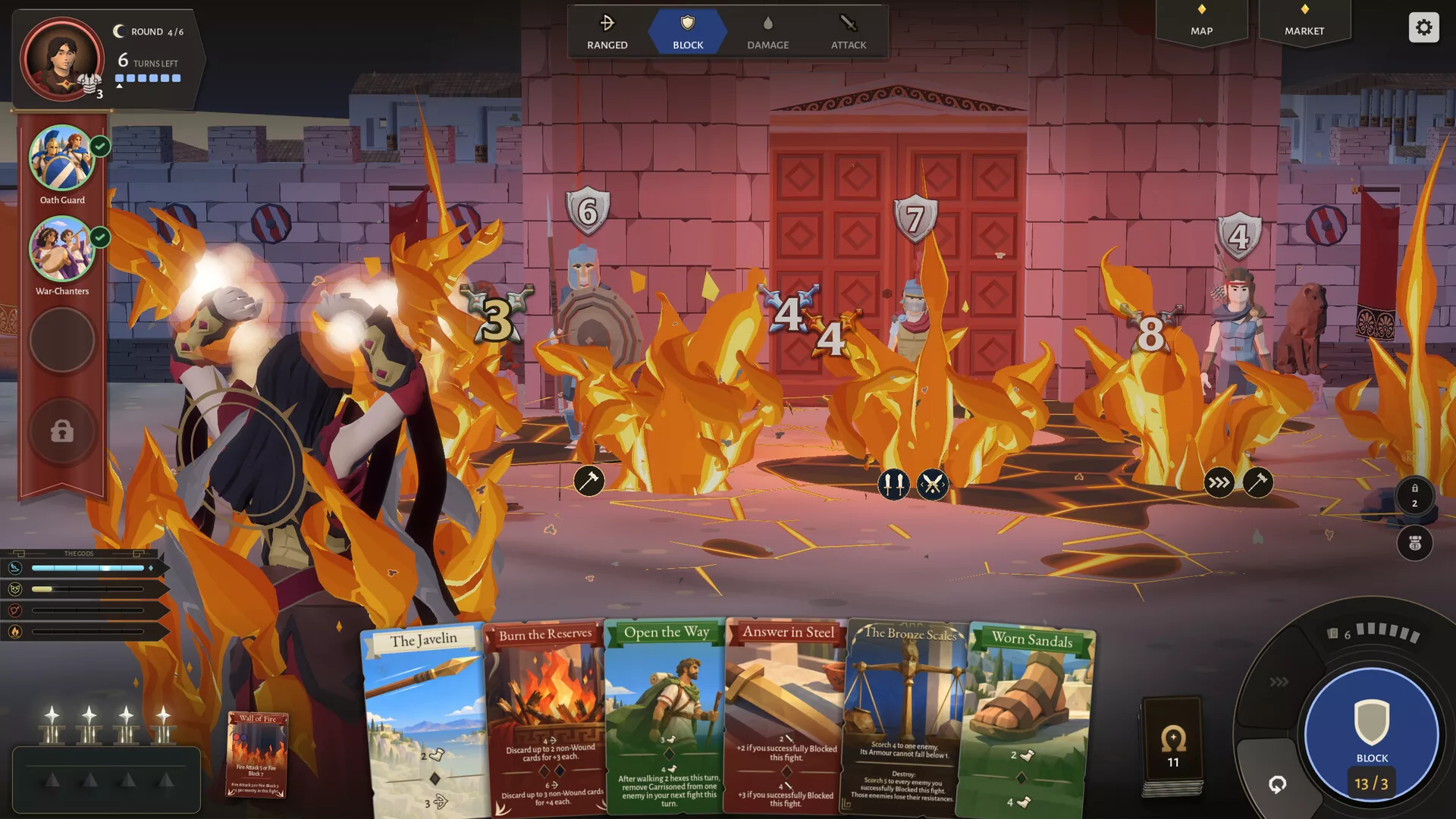 after-troy_Screenshot_007.jpg