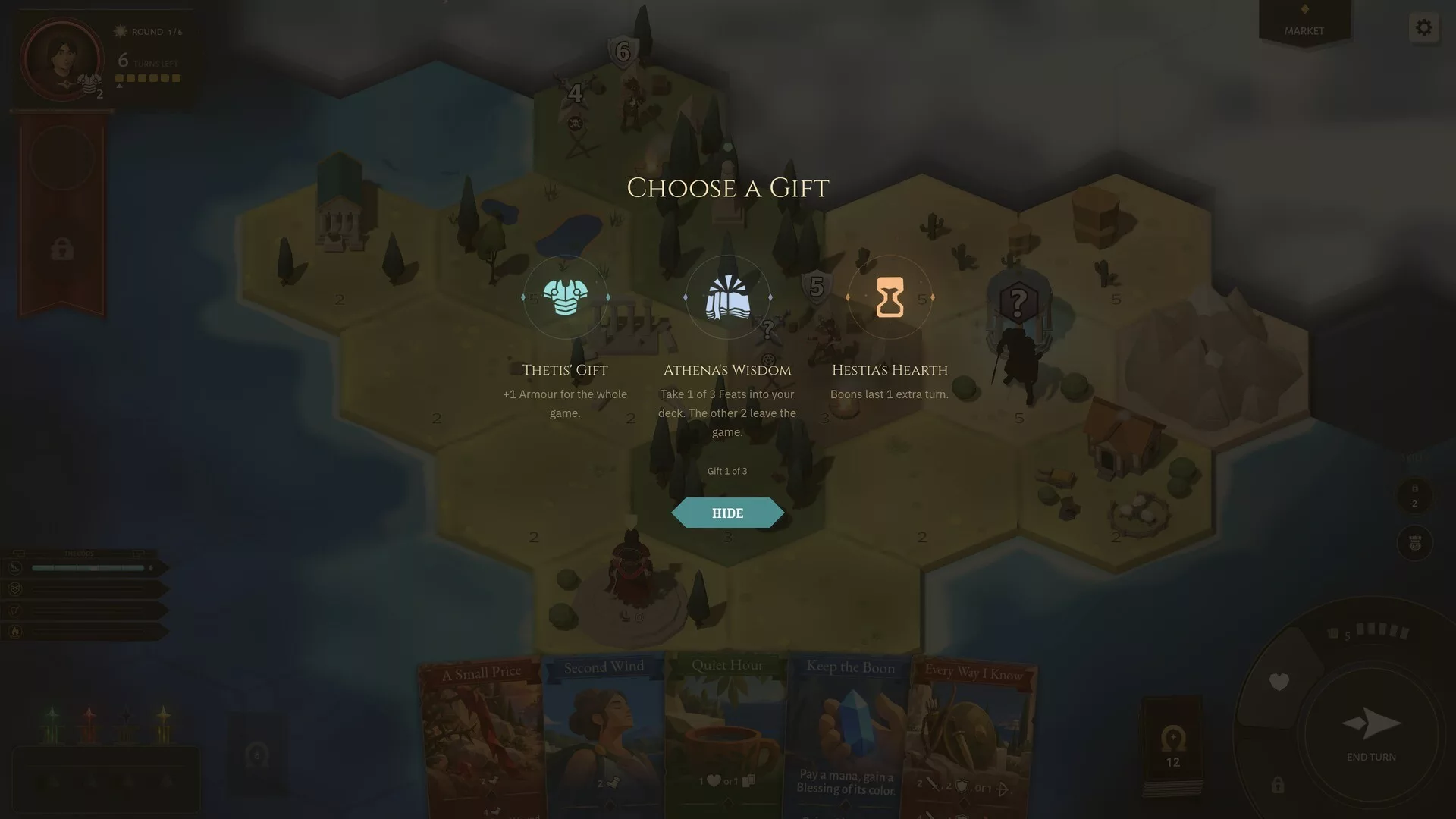 after-troy_Screenshot_009.jpg