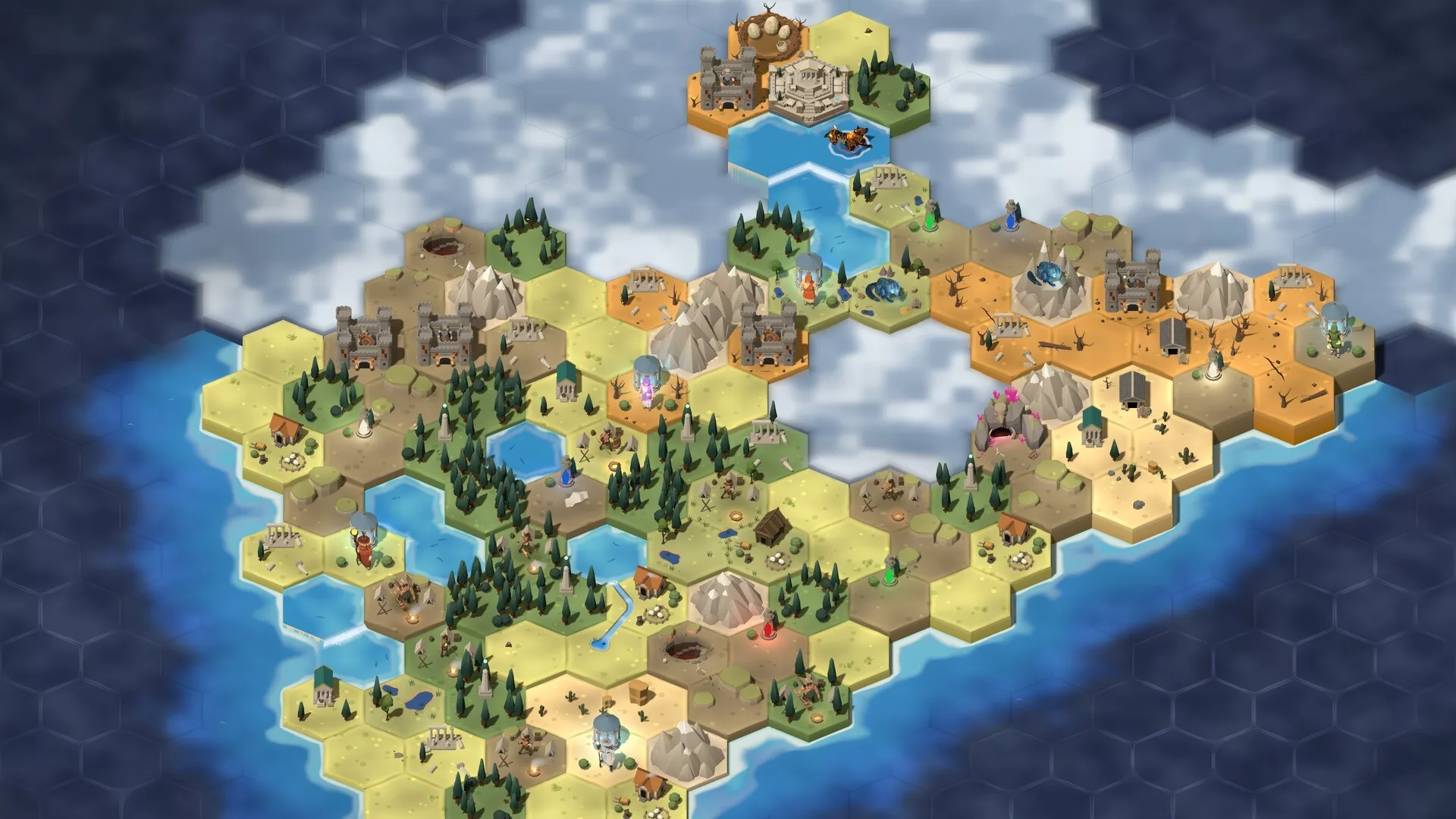 after-troy_Screenshot_011.jpg