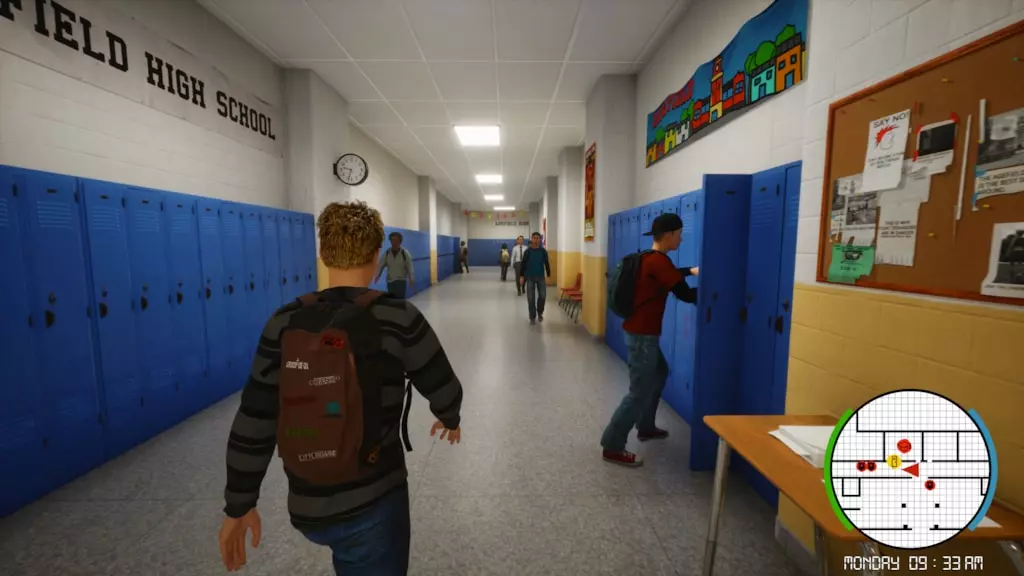 Gameplay_02.jpg