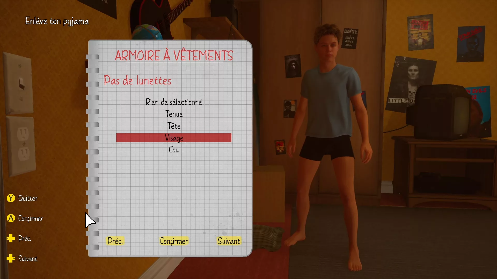 Capture d’écran (3428).png