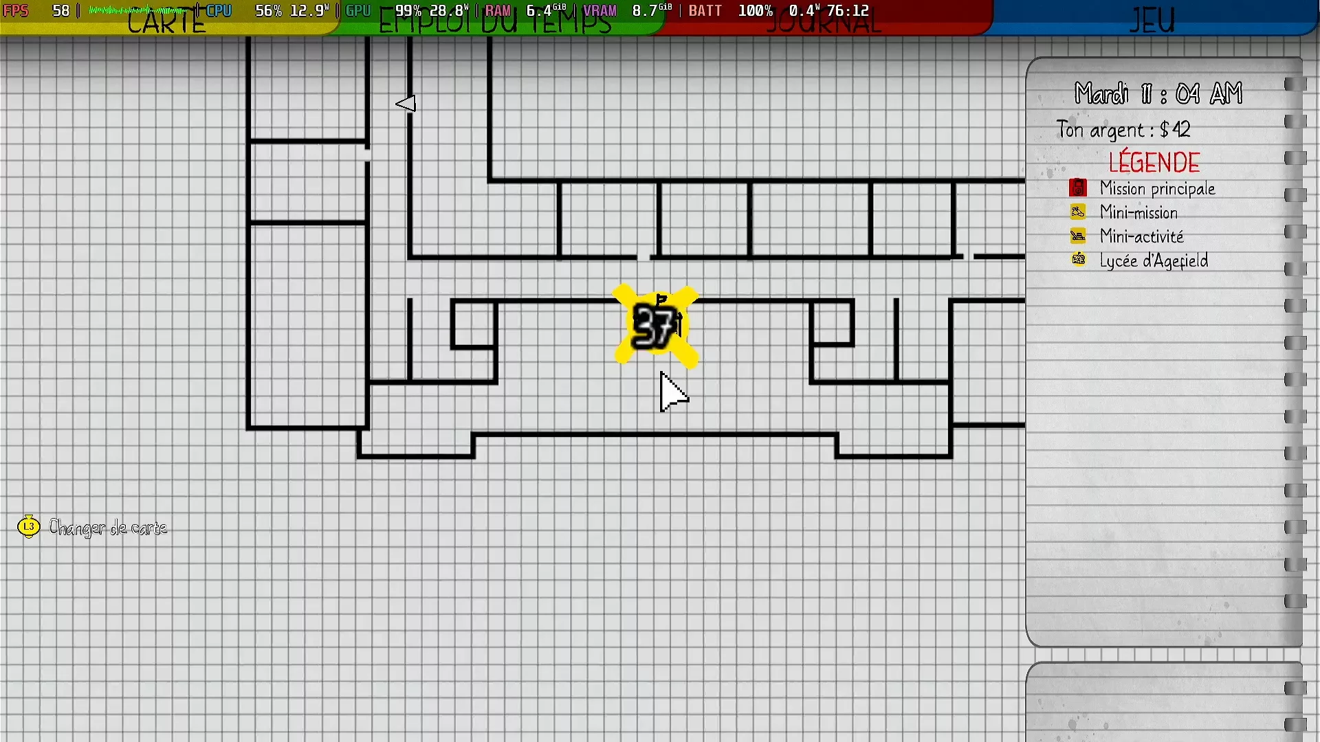 Capture d’écran (3463).png