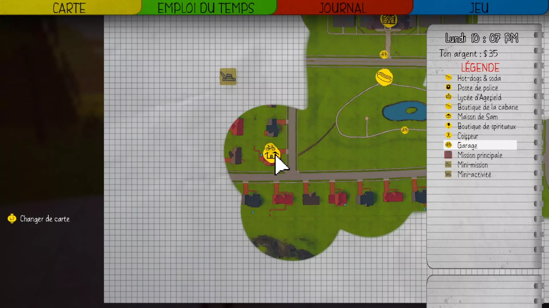 Capture d’écran (3458).png