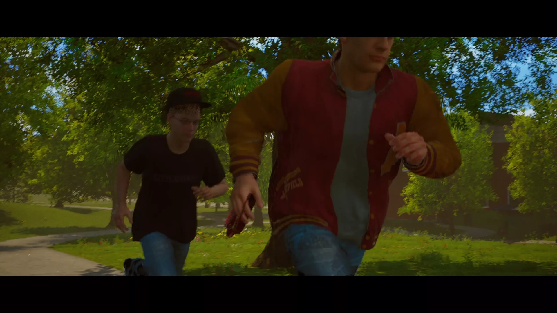Capture d’écran (3449).png