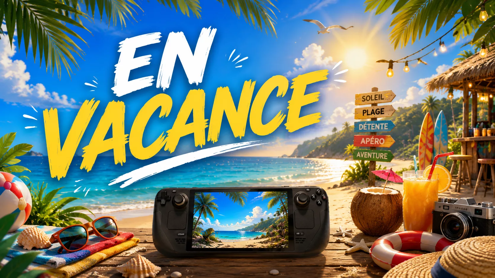 vacances go.png
