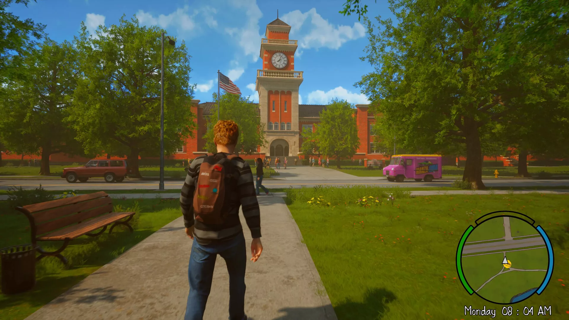 agefield-high-rock-the-school_Screenshot_001.jpg