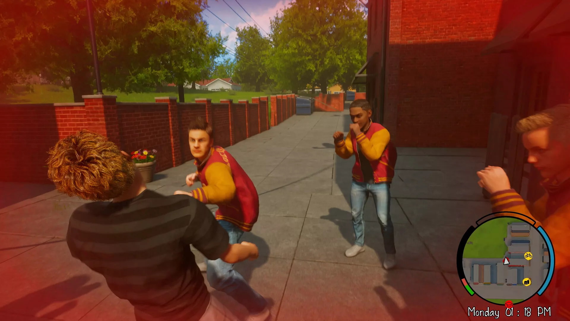 agefield-high-rock-the-school_Screenshot_004.jpg