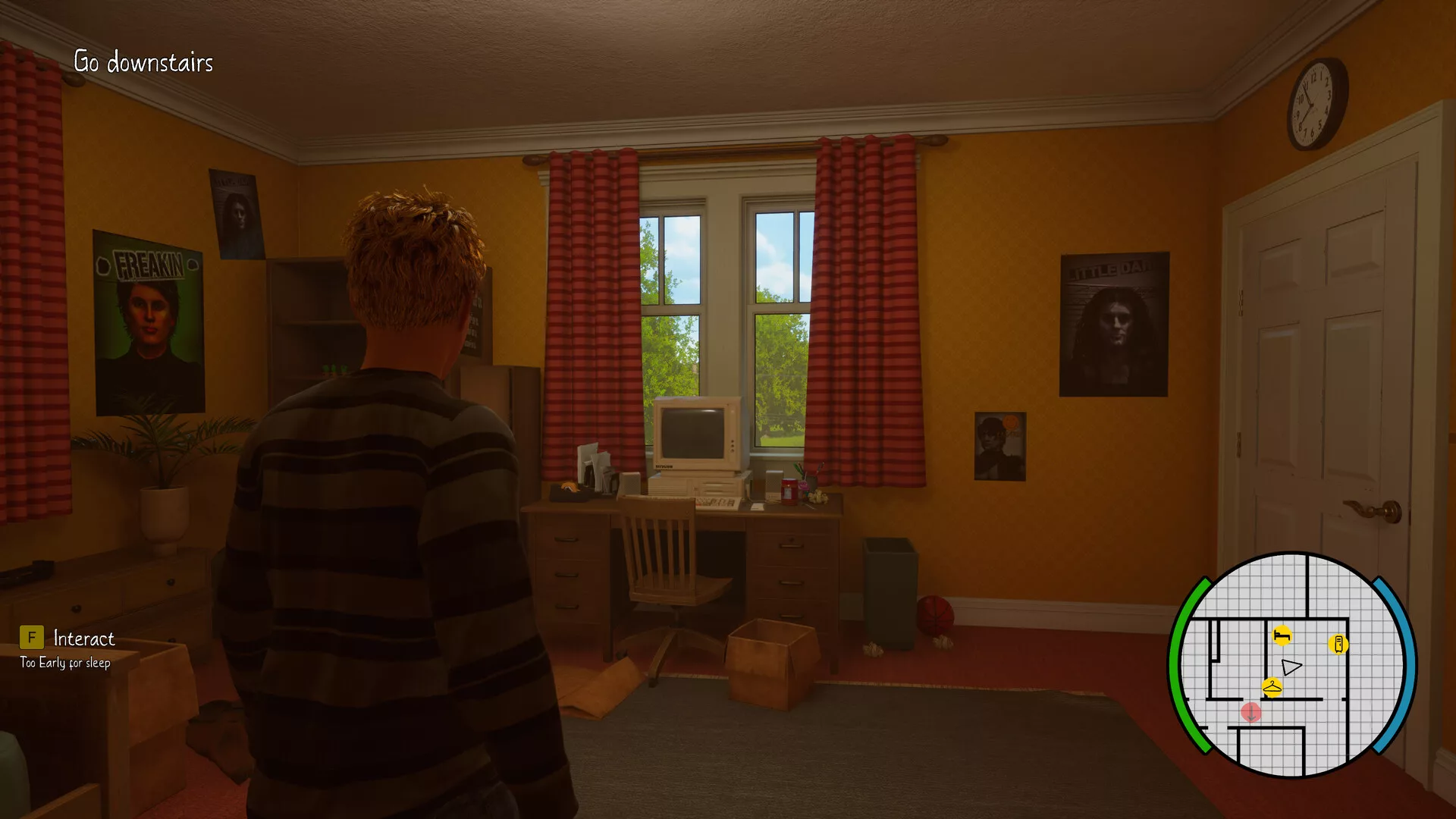agefield-high-rock-the-school_Screenshot_011.jpg