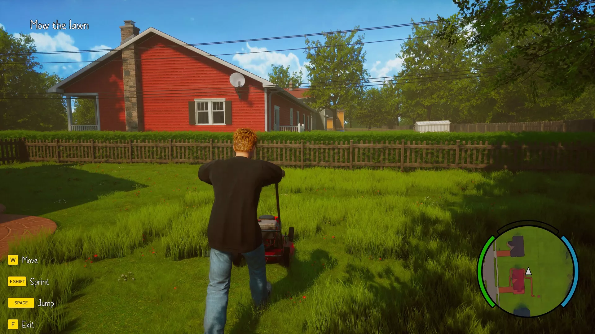 agefield-high-rock-the-school_Screenshot_012.jpg