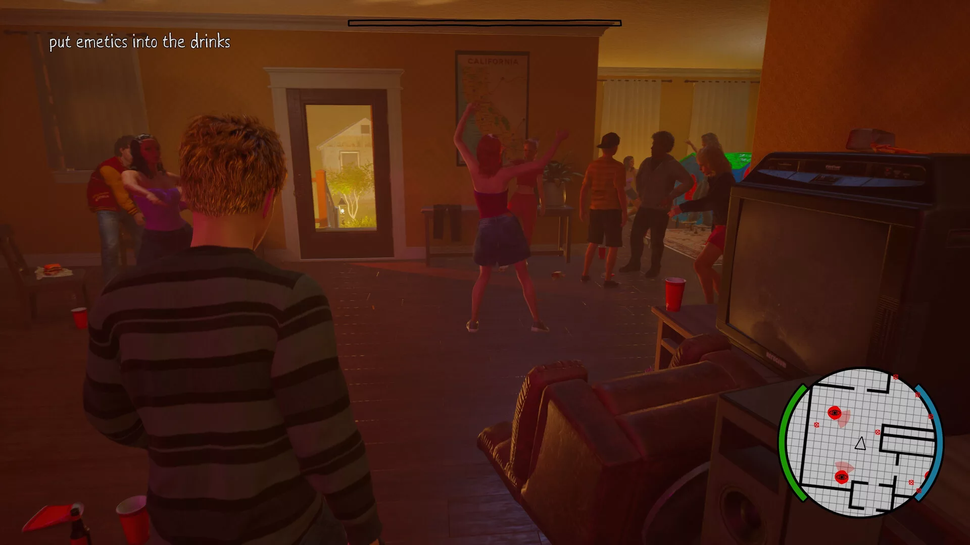 agefield-high-rock-the-school_Screenshot_013.jpg