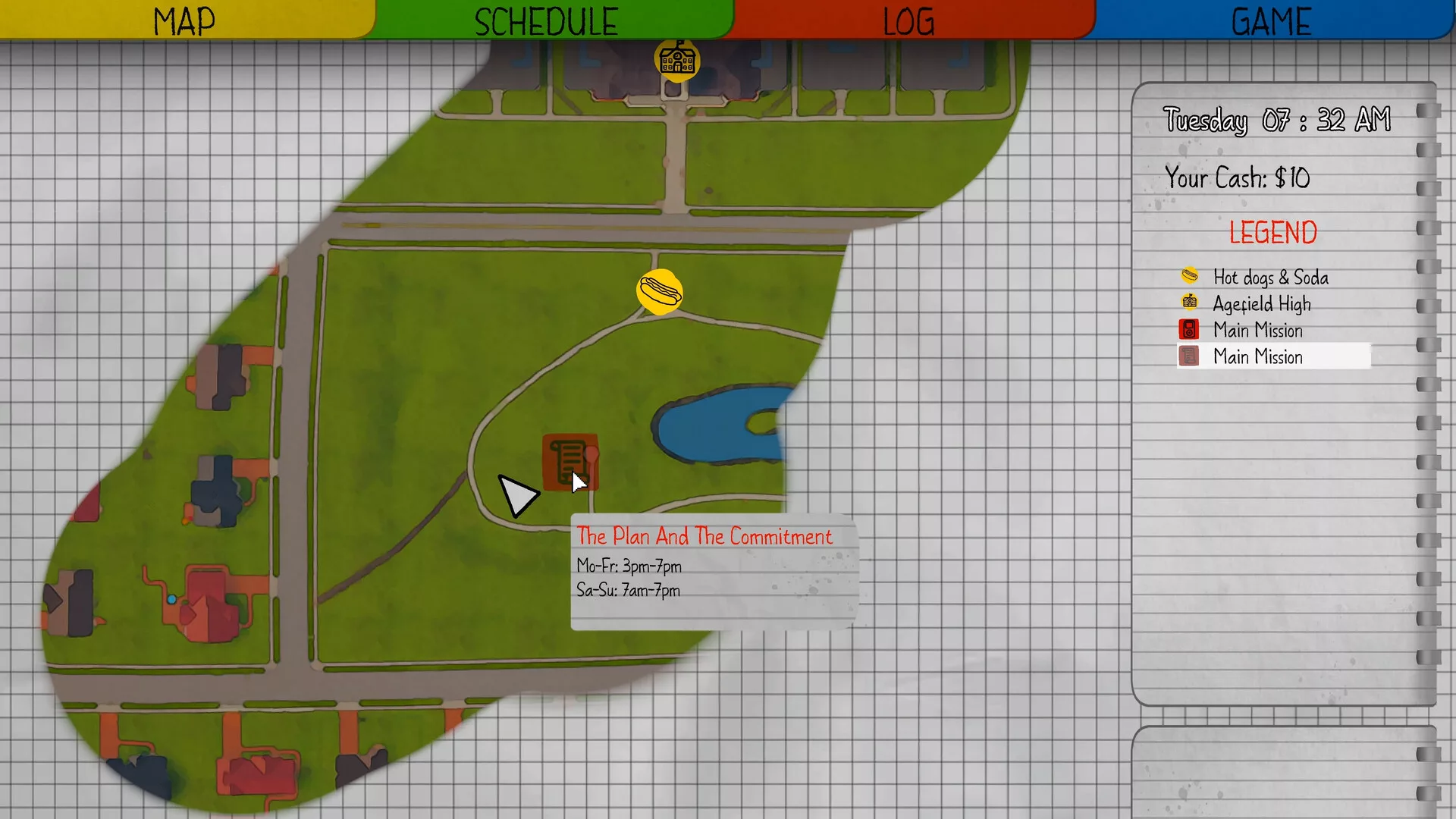 agefield-high-rock-the-school_Screenshot_014.jpg