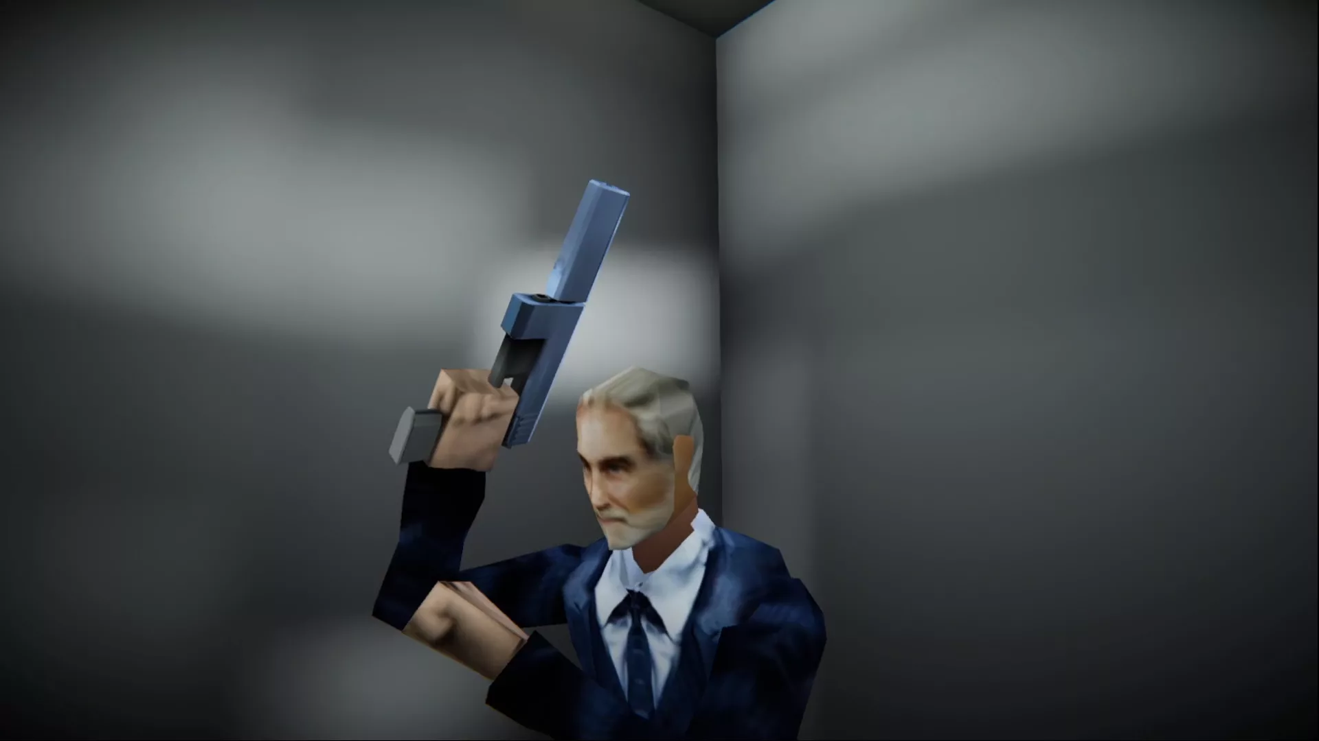 Capture d’écran (3242).png