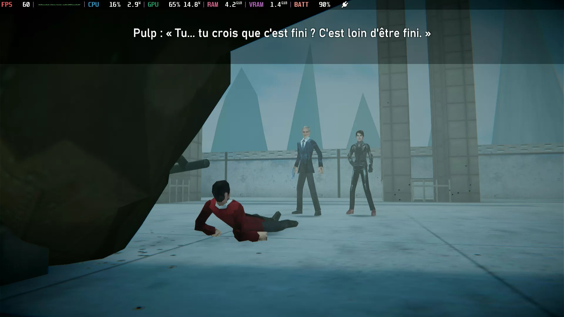 Capture d’écran (3200).png