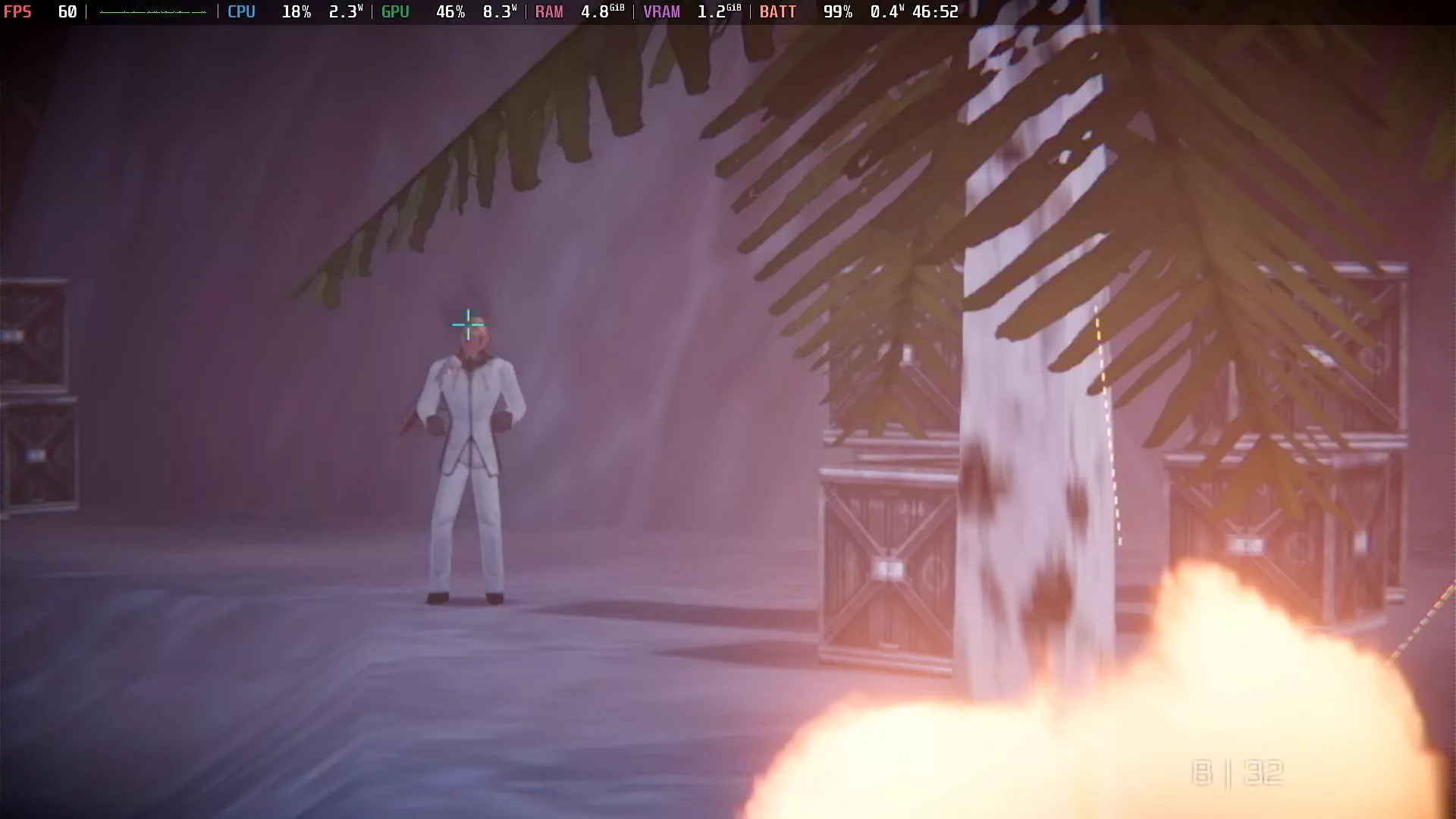Capture d’écran (3230).png