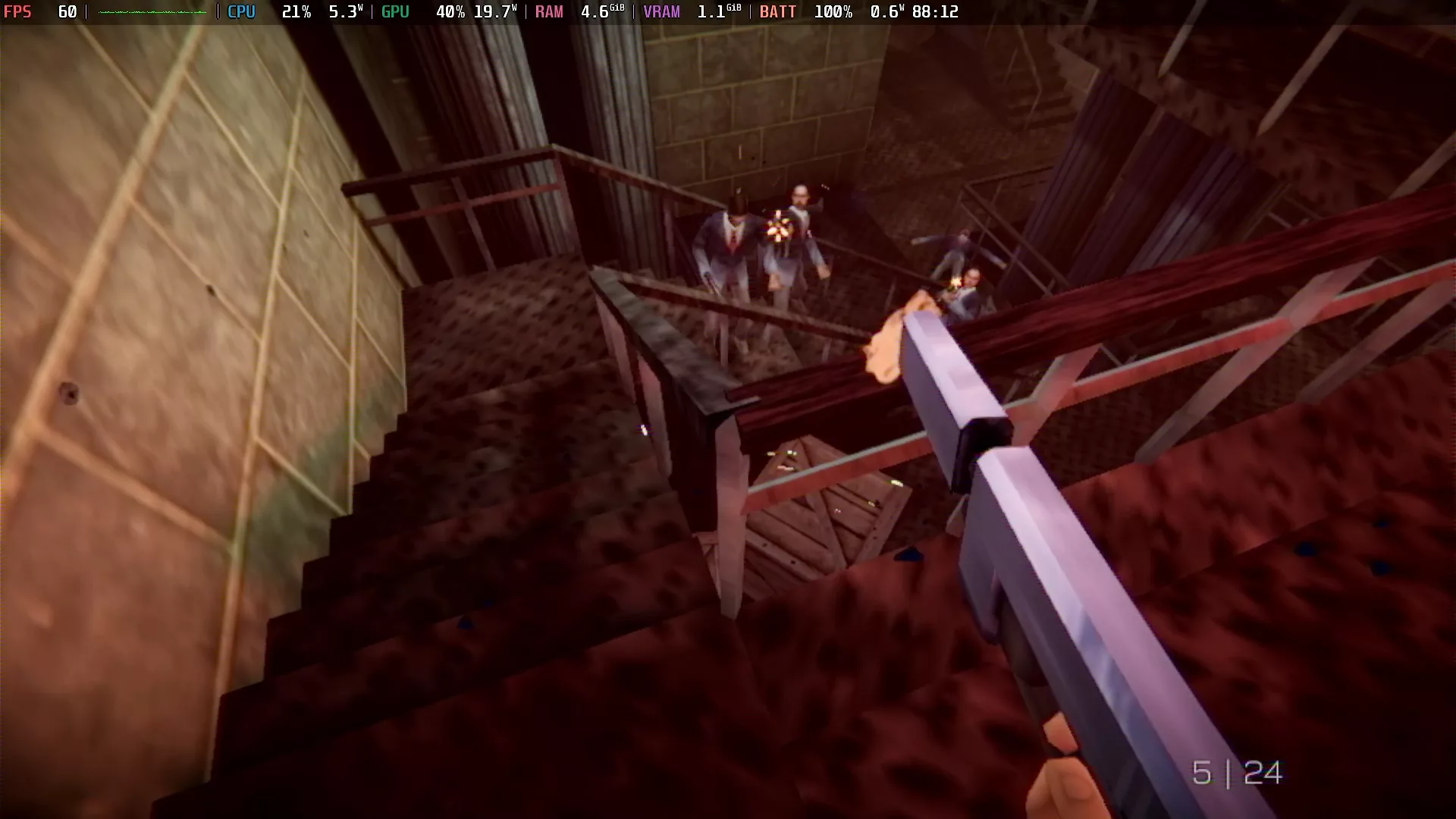 Capture d’écran (3224).png
