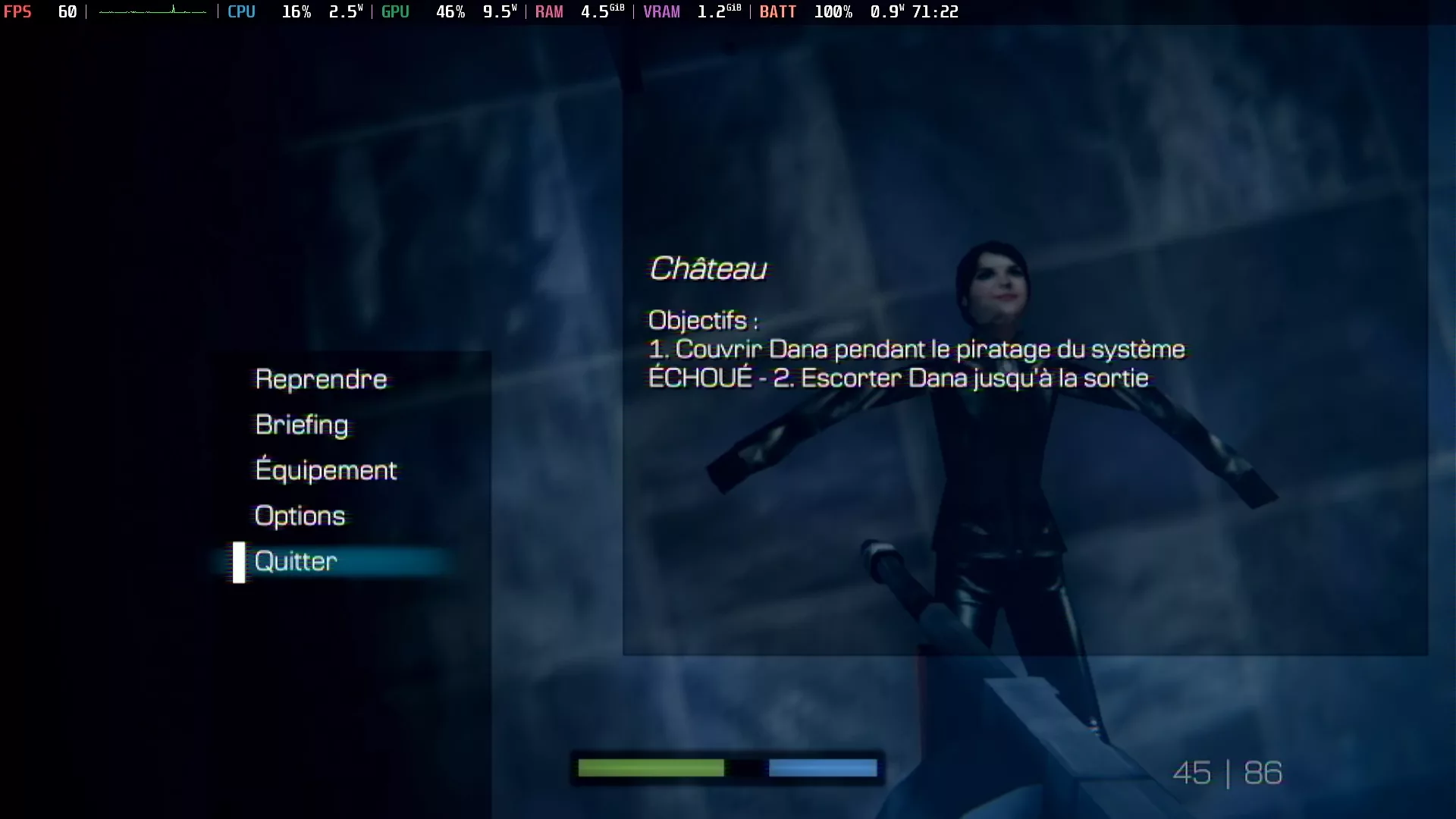 Capture d’écran (3217).png