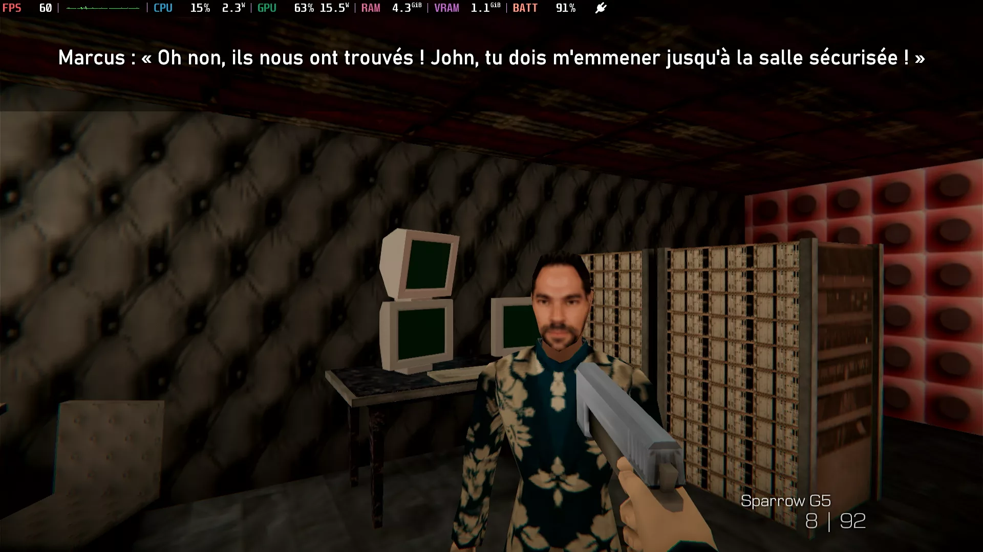 Capture d’écran (3213).png