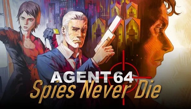 agent-64-spies-never-die-pc-steam-cover.jpg