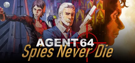agent-64-spies-never-die_Cover_001.jpg