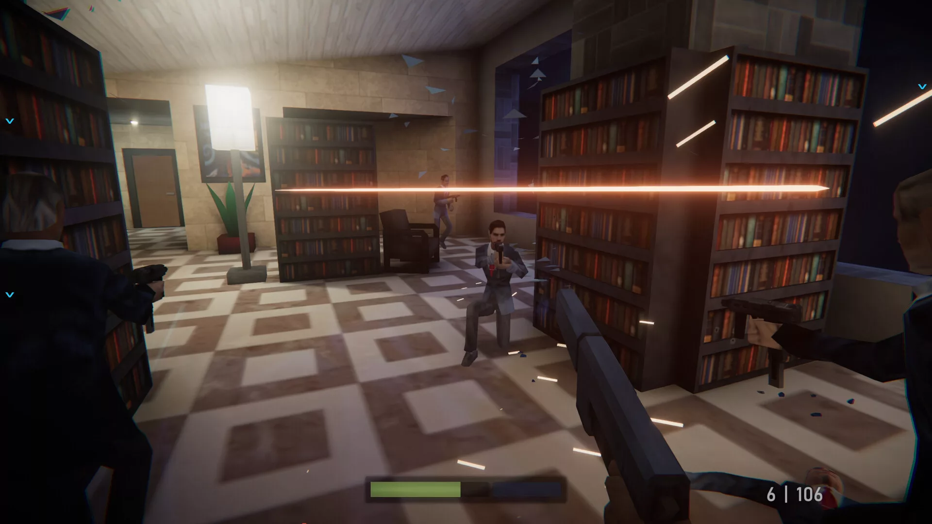 agent-64-spies-never-die_Screenshot_001.jpg
