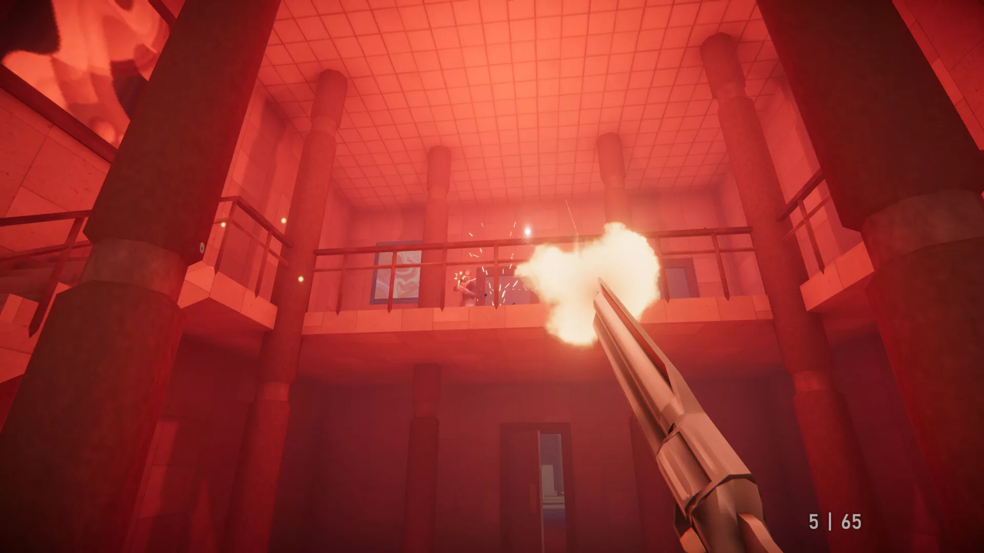 agent-64-spies-never-die_Screenshot_005.jpg