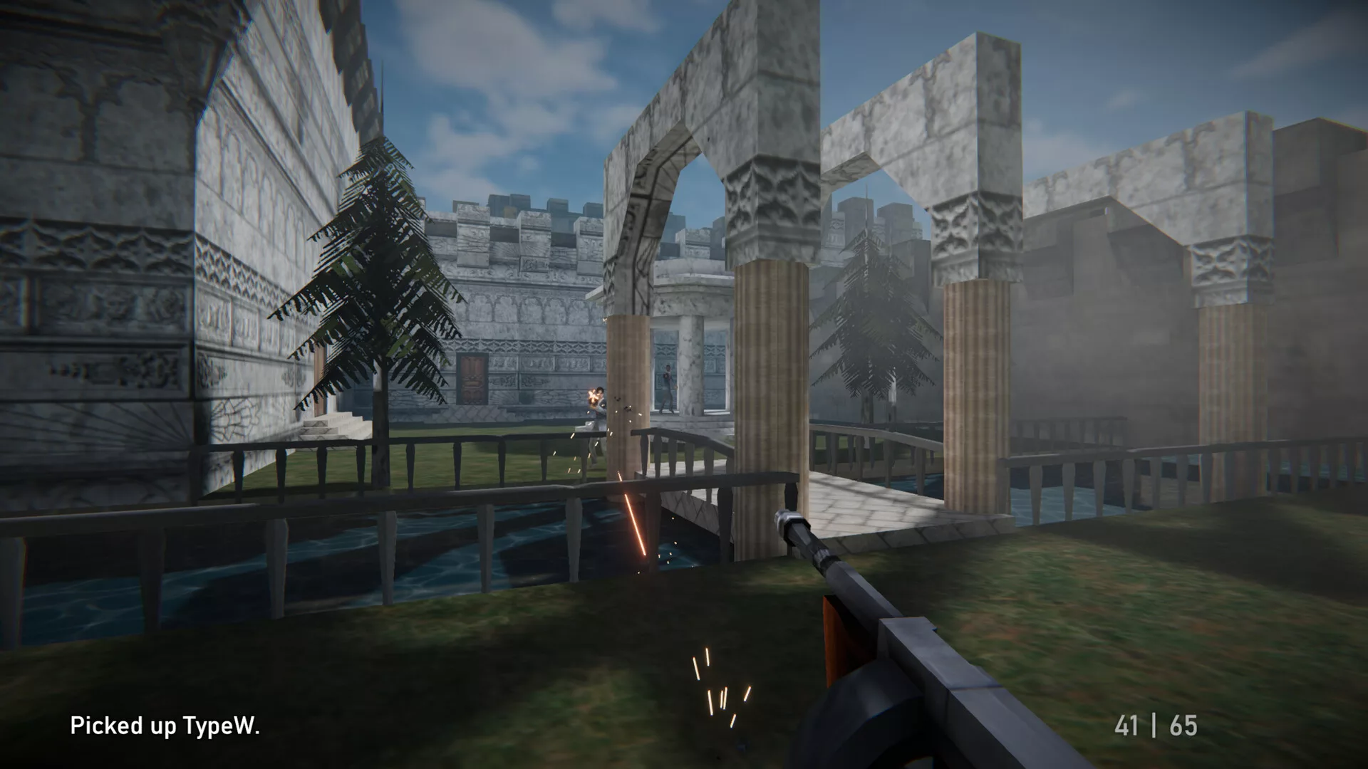 agent-64-spies-never-die_Screenshot_006.jpg