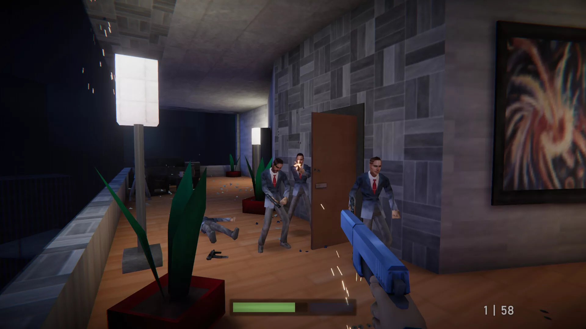 agent-64-spies-never-die_Screenshot_007.jpg