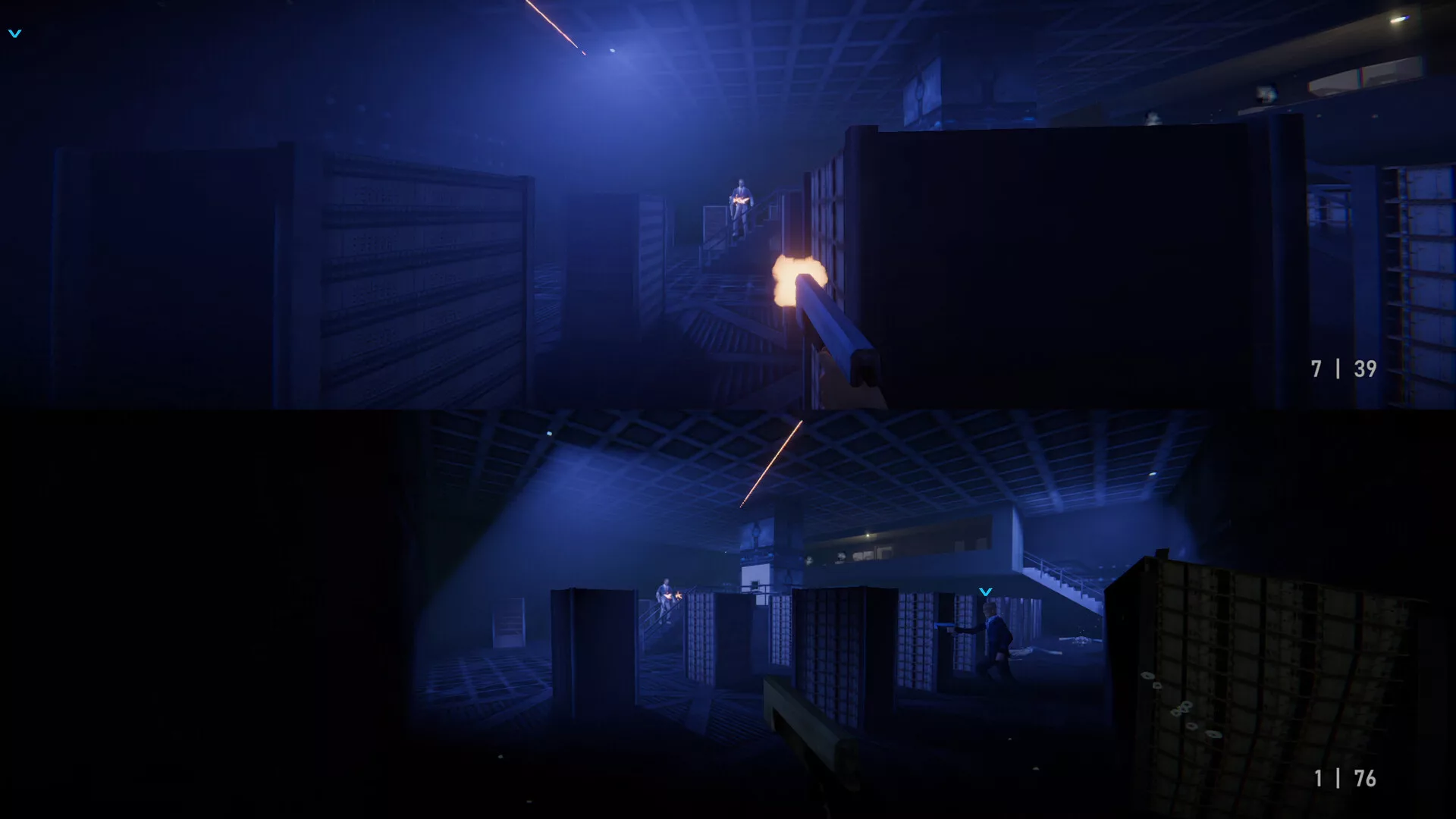 agent-64-spies-never-die_Screenshot_008.jpg