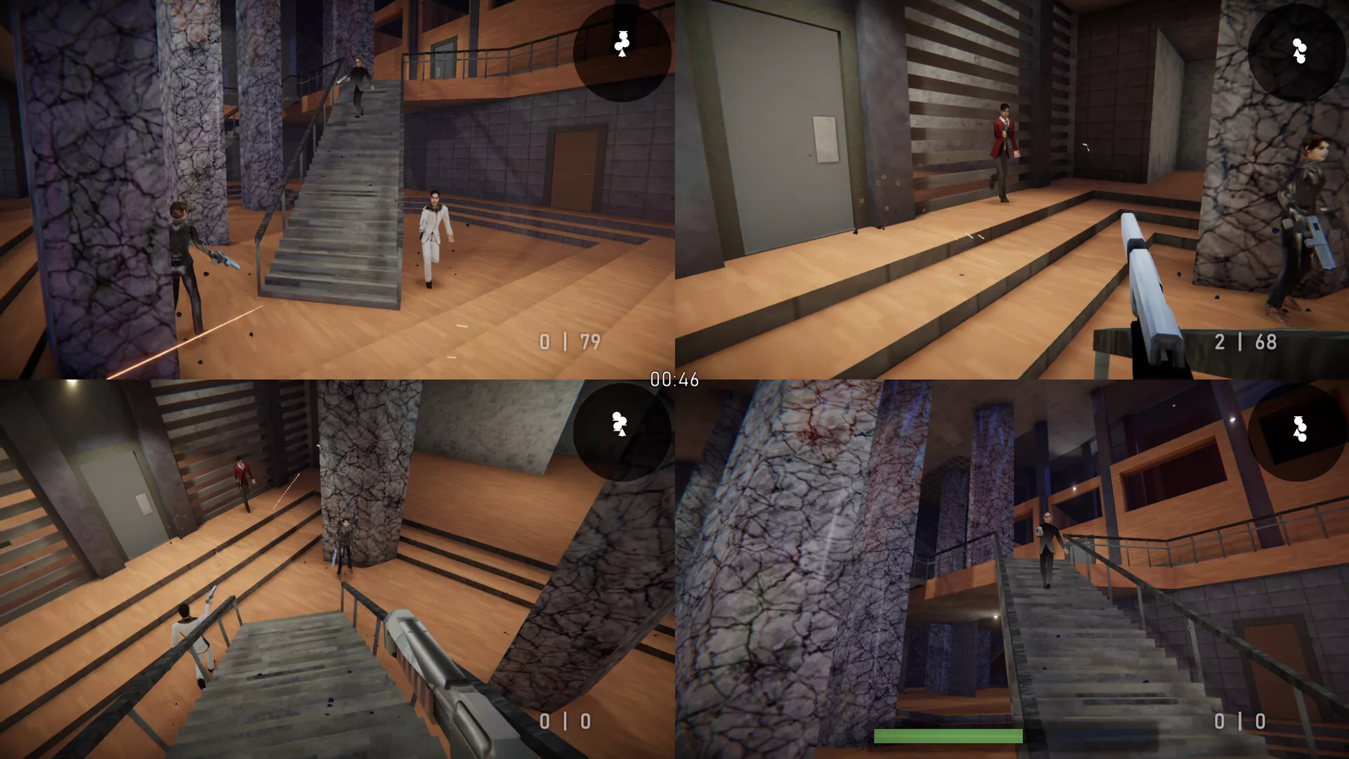 agent-64-spies-never-die_Screenshot_011.jpg