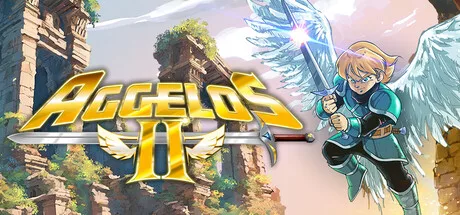 aggelos-2_Cover_001.jpg