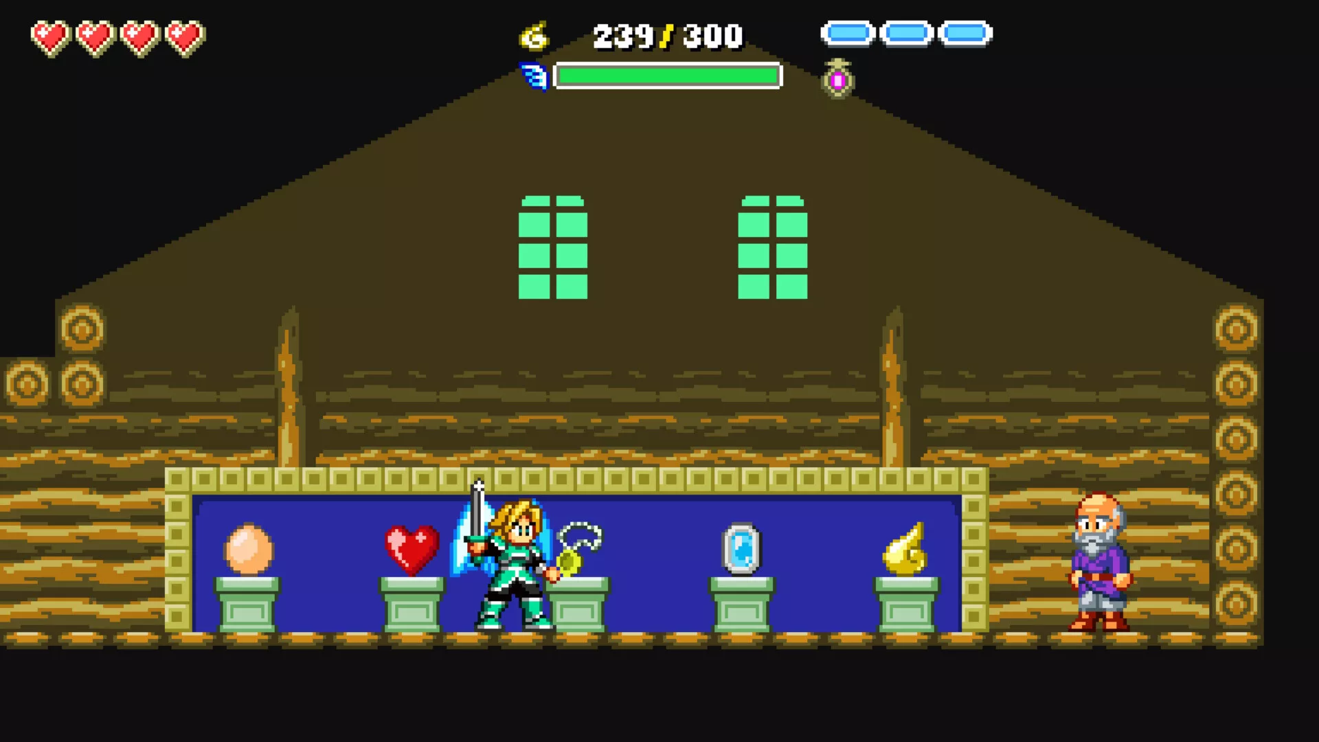 aggelos-2_Screenshot_001.jpg