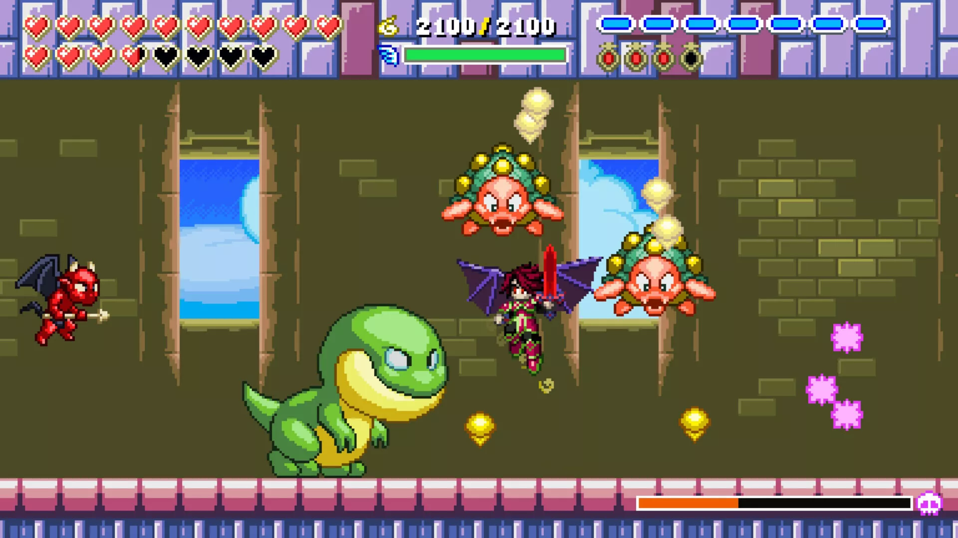 aggelos-2_Screenshot_002.jpg