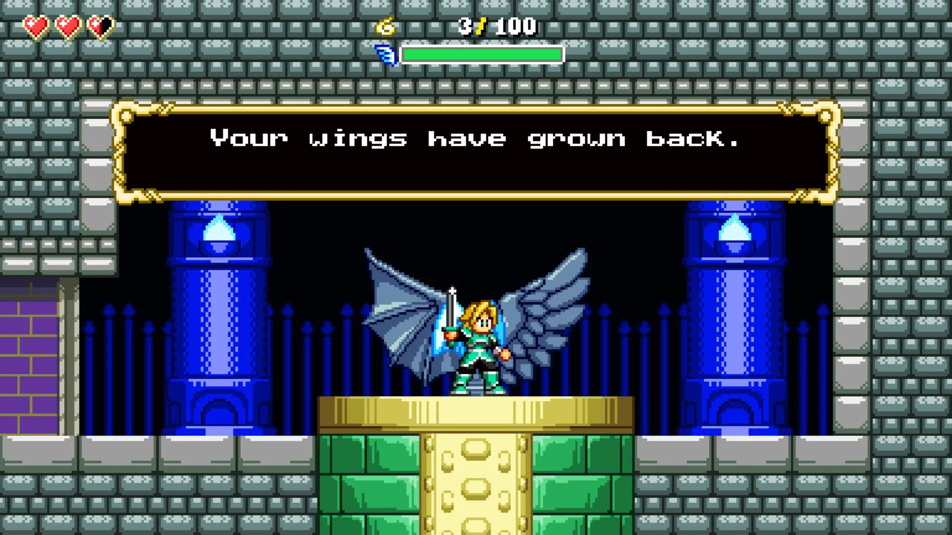 aggelos-2_Screenshot_003.jpg