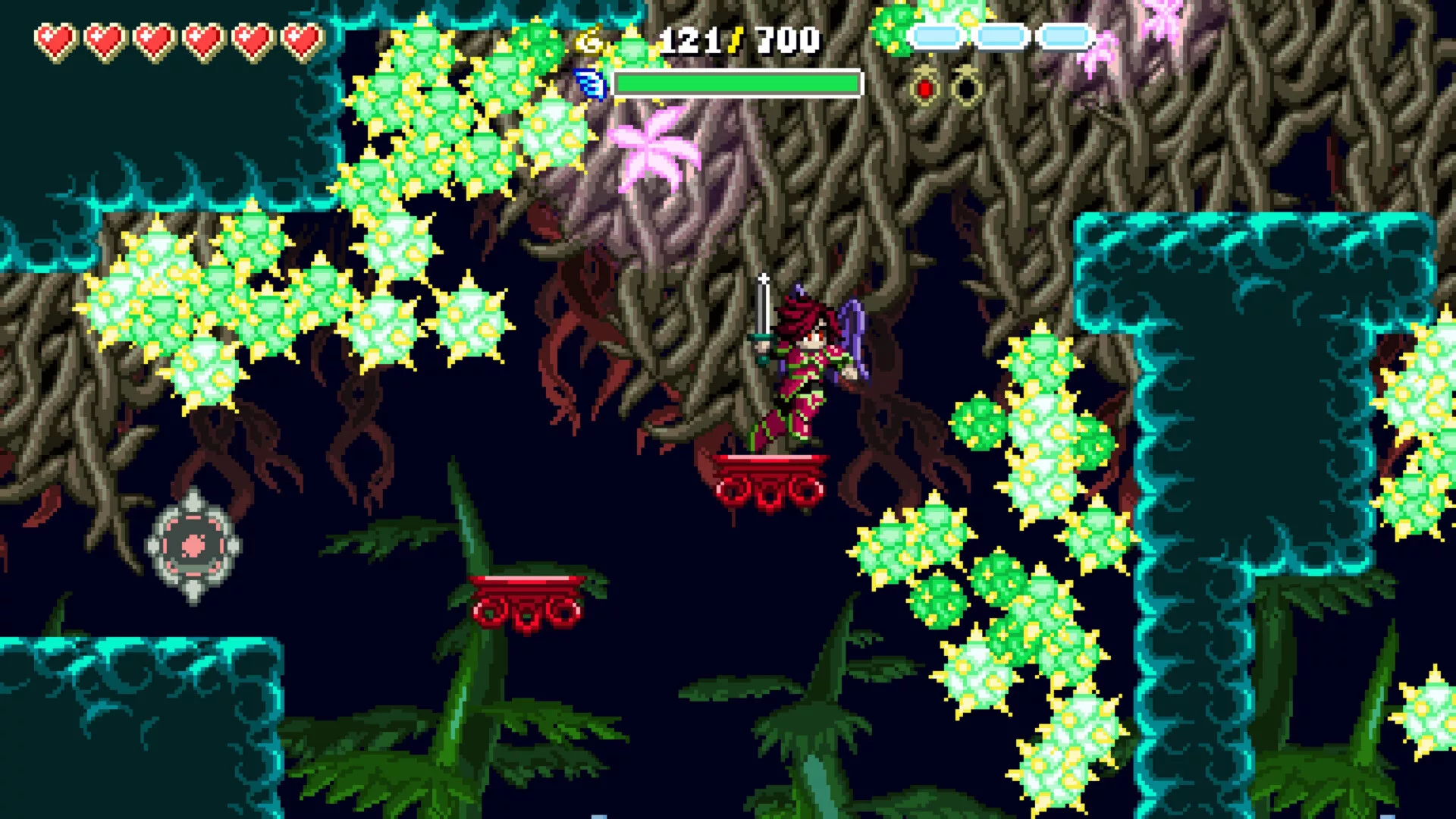 aggelos-2_Screenshot_004.jpg
