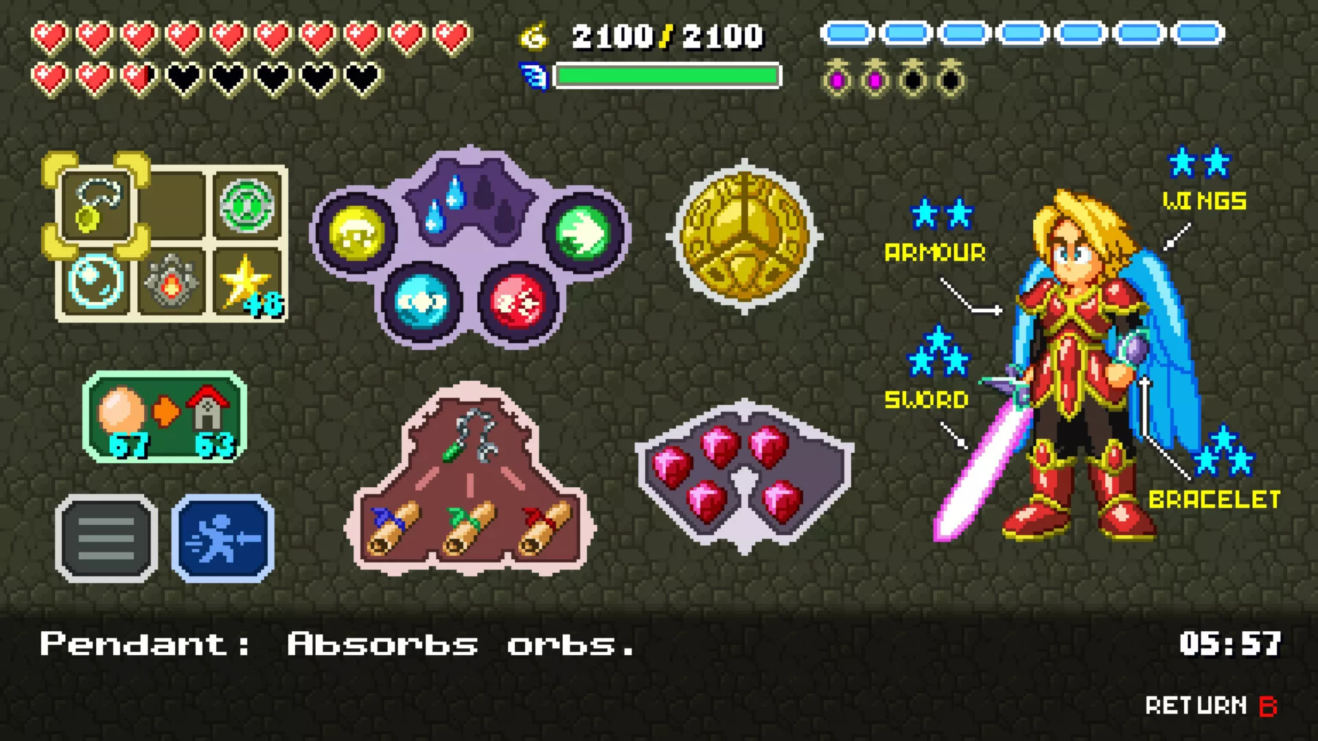 aggelos-2_Screenshot_005.jpg
