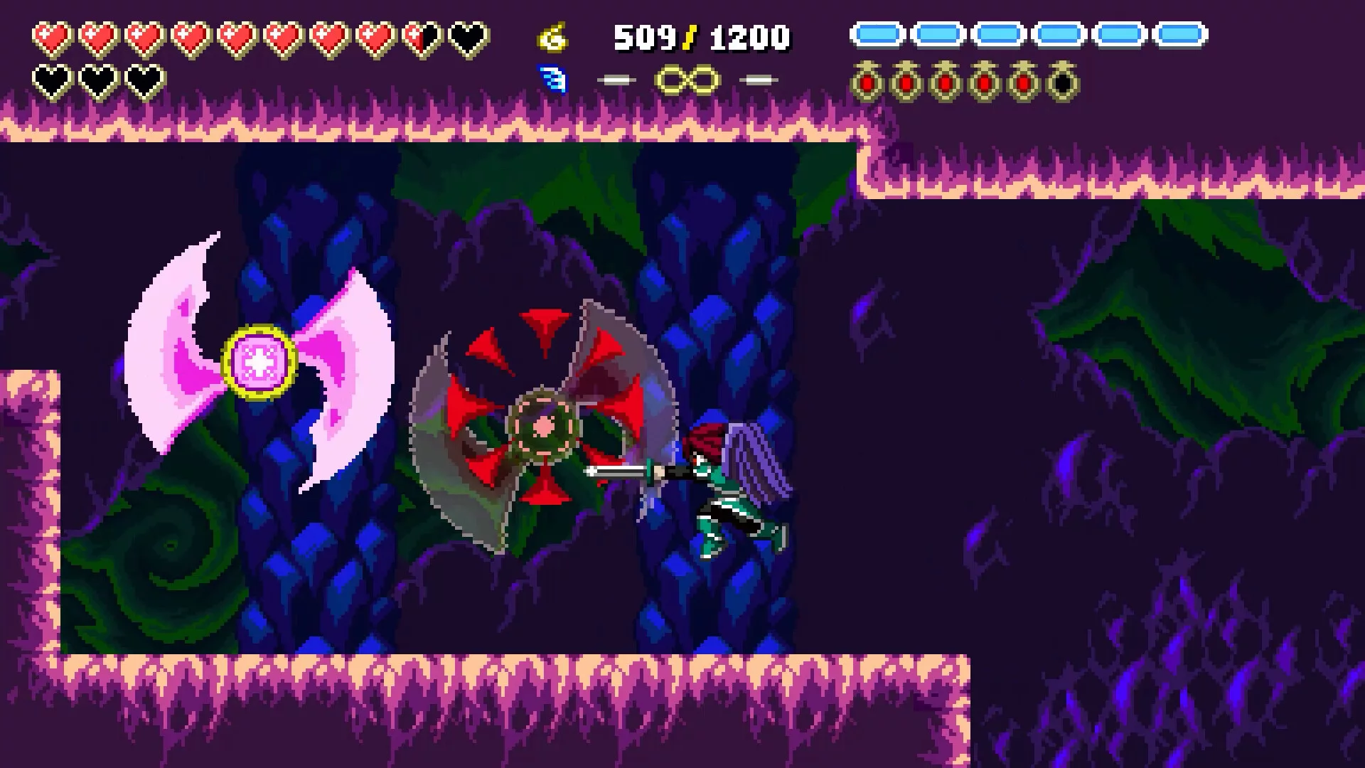 aggelos-2_Screenshot_007.jpg