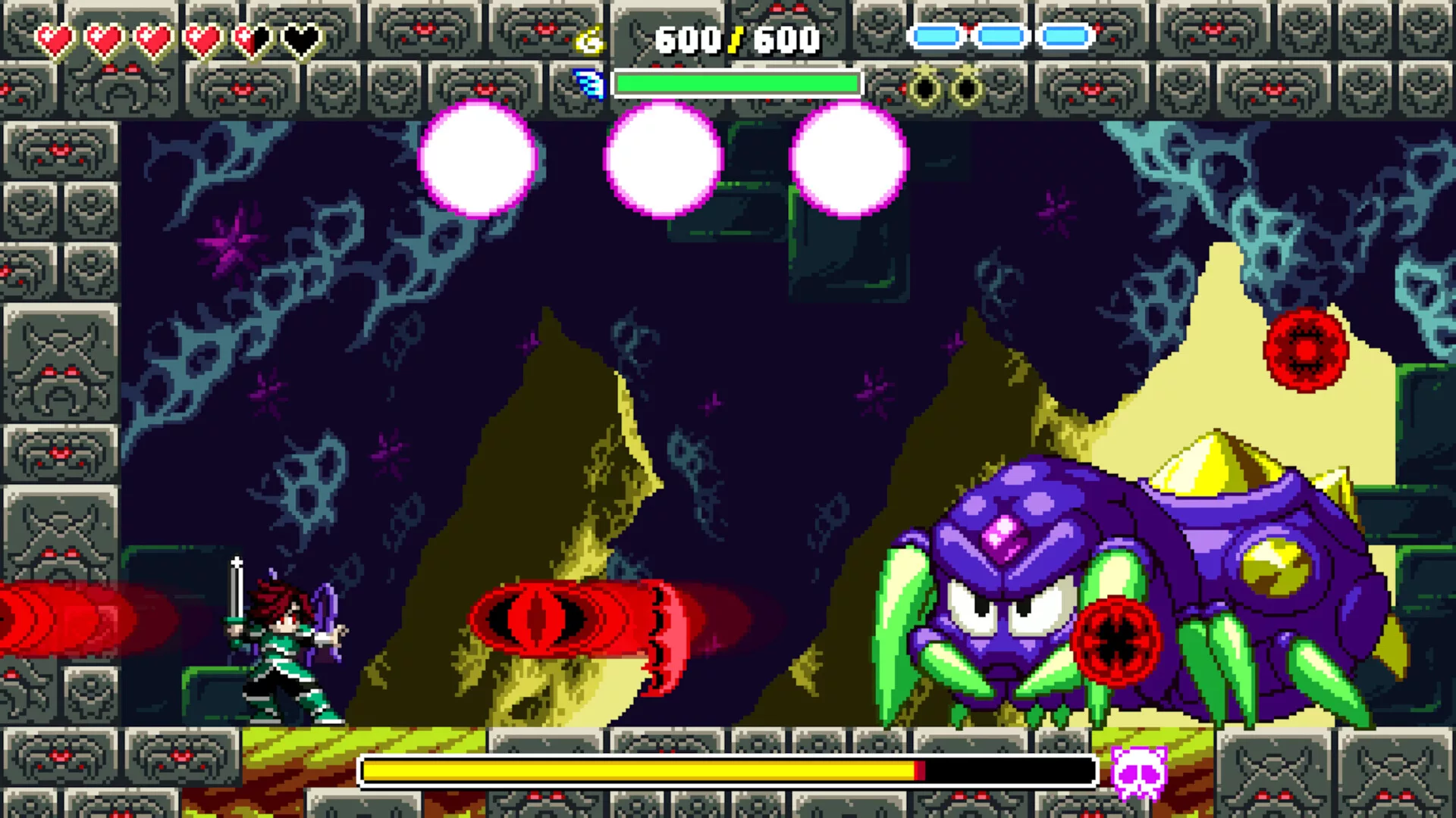 aggelos-2_Screenshot_008.jpg