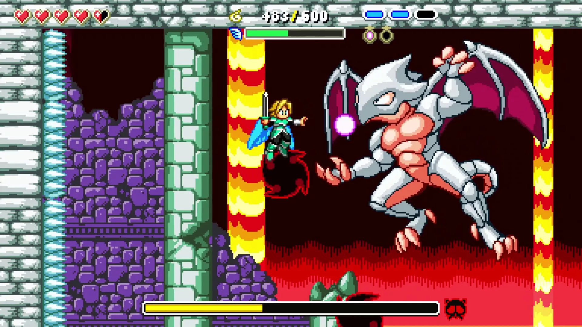 aggelos-2_Screenshot_009.jpg