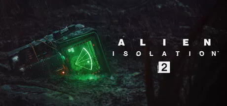 alien-isolation-2_Cover_001.jpg