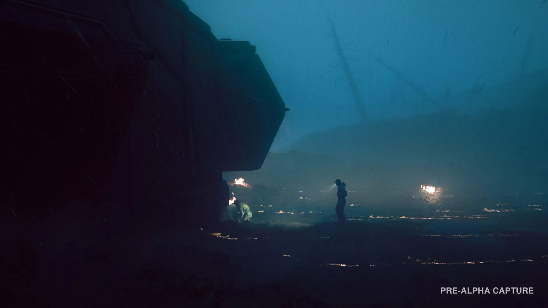 alien-isolation-2_Screenshot_002.jpg