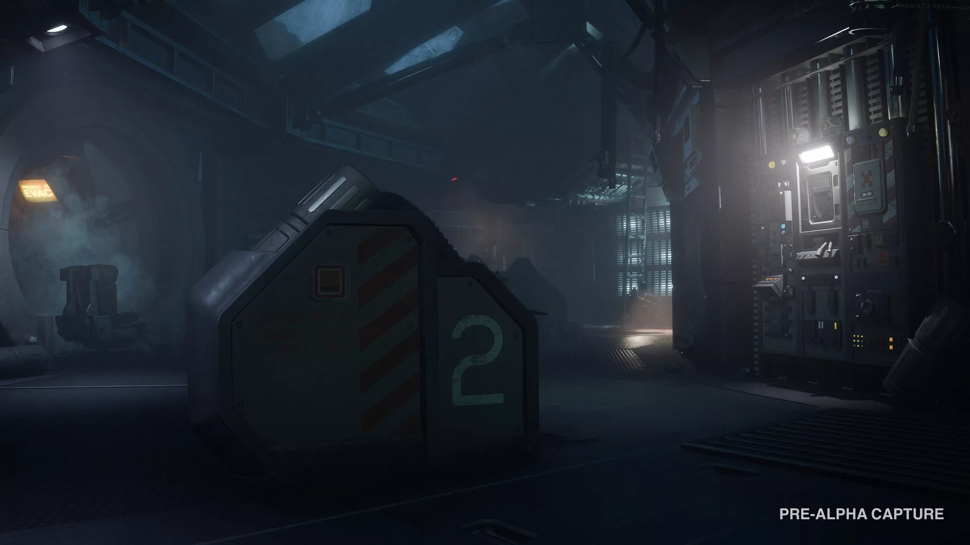 alien-isolation-2_Screenshot_005.jpg