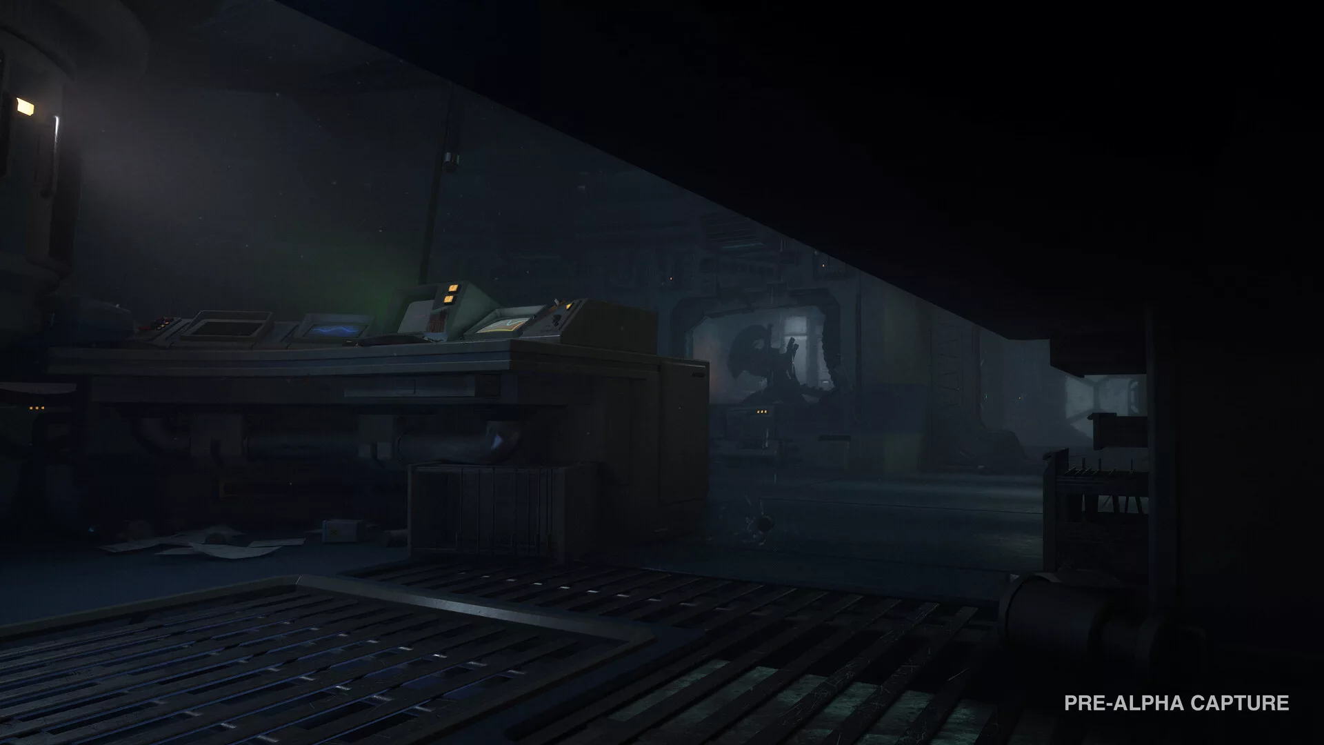 alien-isolation-2_Screenshot_004.jpg