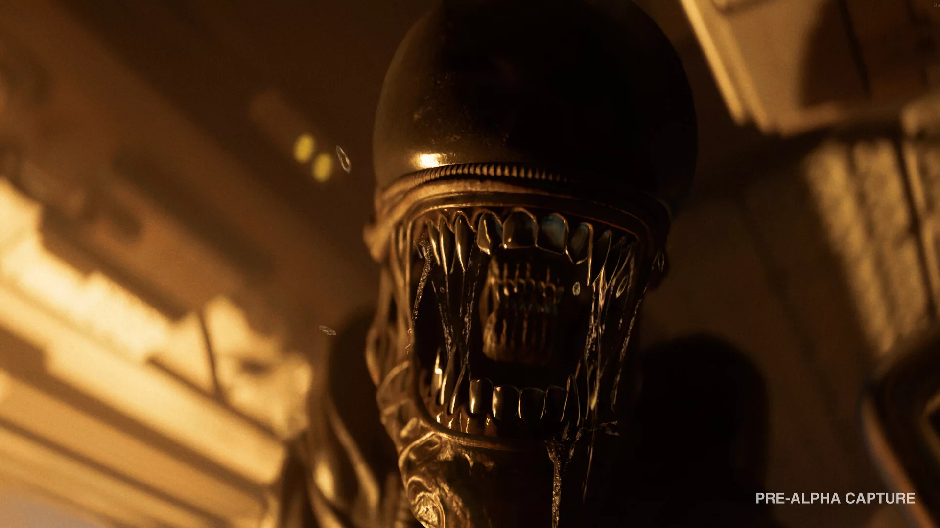 alien-isolation-2_Screenshot_005.jpg