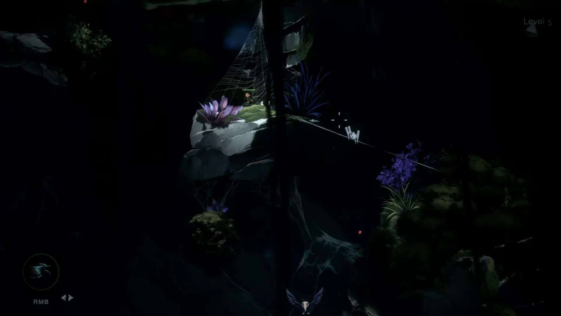 alien-s-fridge_Screenshot_001.jpg